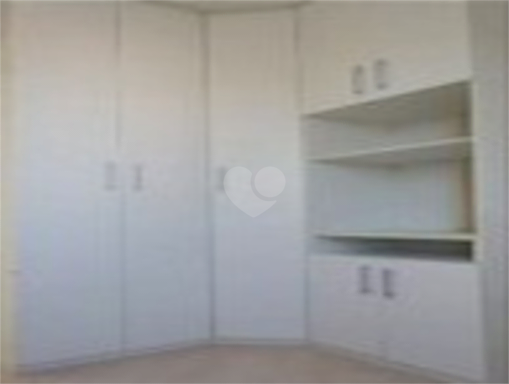 Venda Apartamento São Paulo Vila Campo Grande REO678887 26