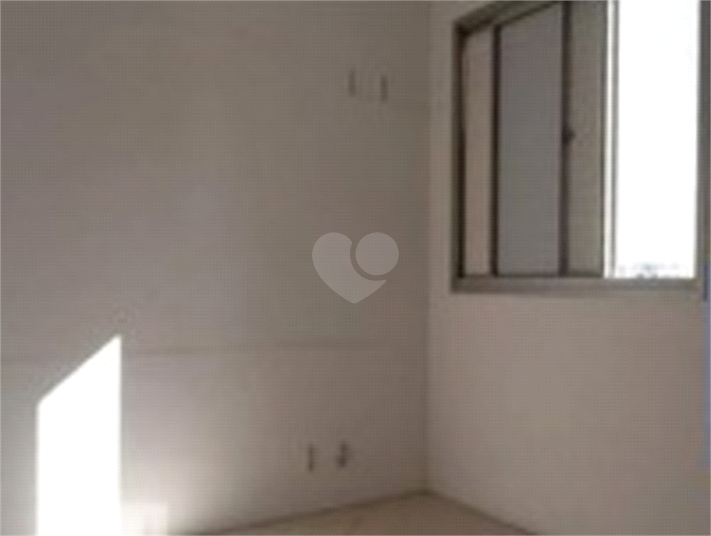 Venda Apartamento São Paulo Vila Campo Grande REO678887 24