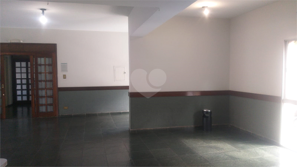 Venda Apartamento São Paulo Vila Nova Mazzei REO678917 35