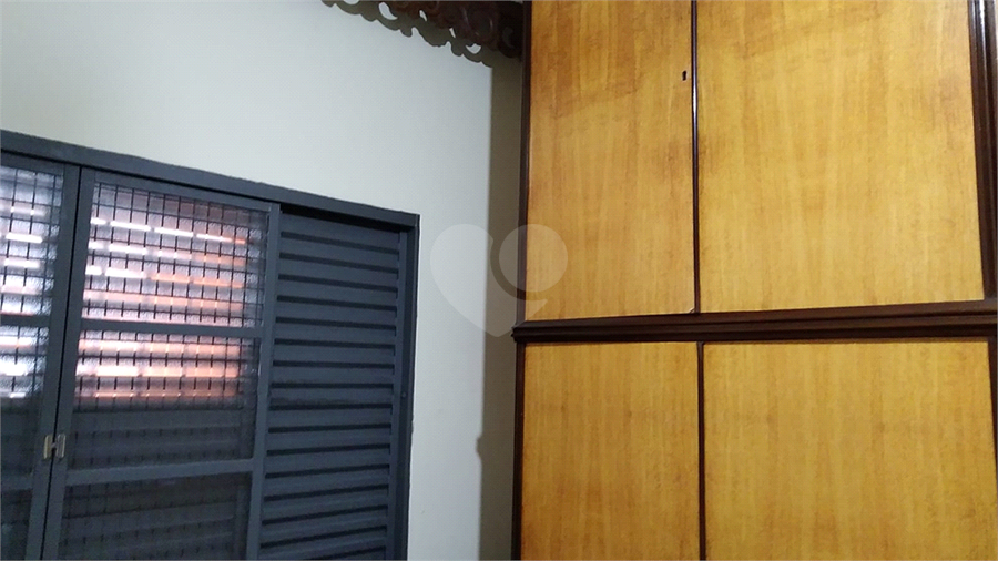 Venda Casa térrea São Paulo Jardim Da Glória REO678924 15