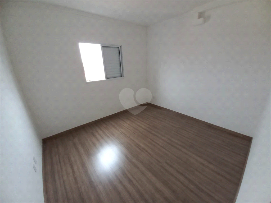 Venda Apartamento São Carlos Vila Costa Do Sol REO678936 14