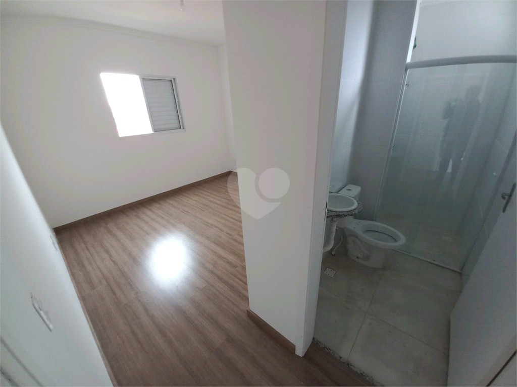 Venda Apartamento São Carlos Vila Costa Do Sol REO678936 15