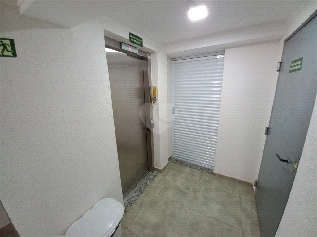 Venda Apartamento São Carlos Vila Costa Do Sol REO678936 22