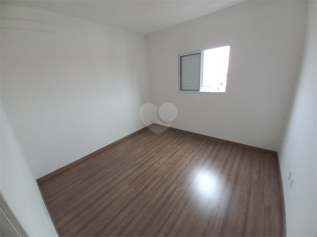 Venda Apartamento São Carlos Vila Costa Do Sol REO678939 17