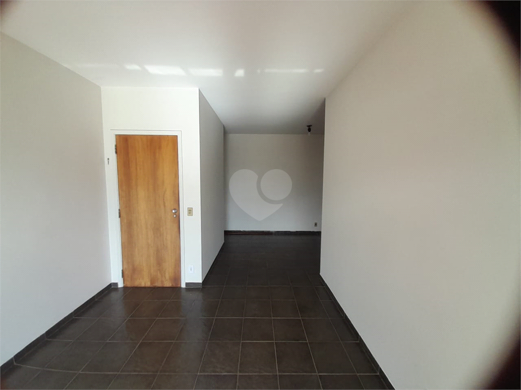 Venda Apartamento São Carlos Centro REO678952 55