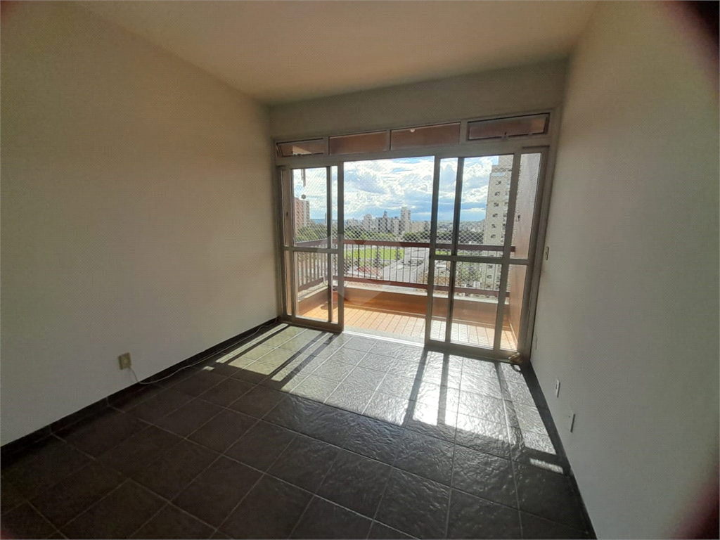 Venda Apartamento São Carlos Centro REO678952 69