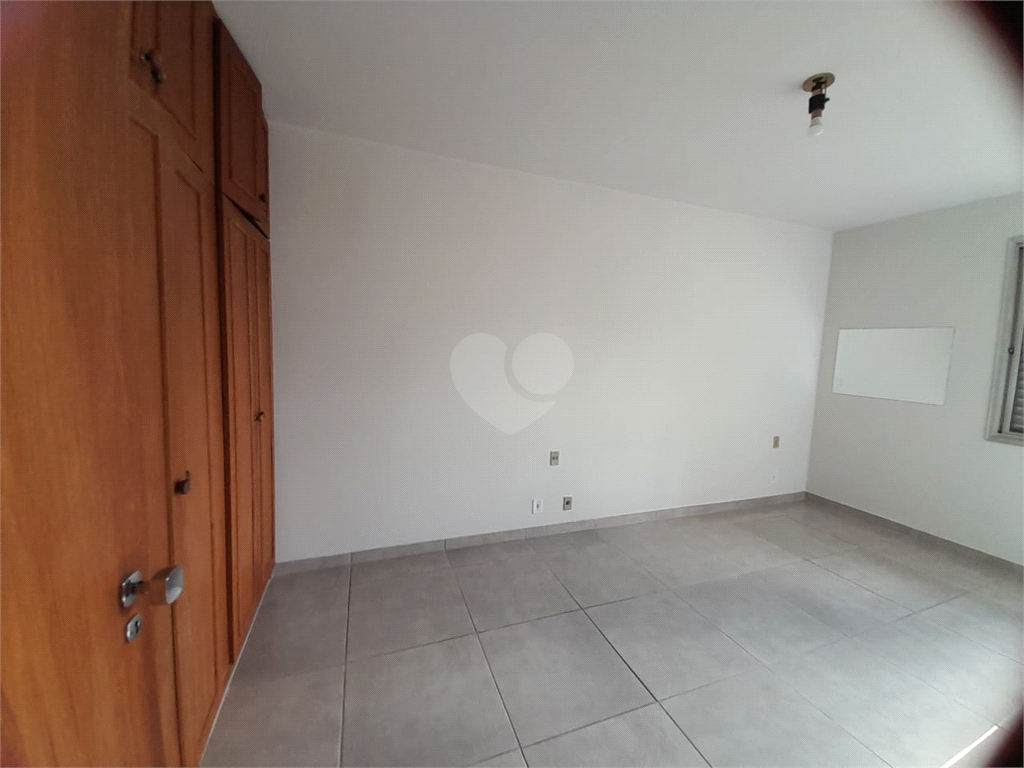 Venda Apartamento São Carlos Centro REO678952 35