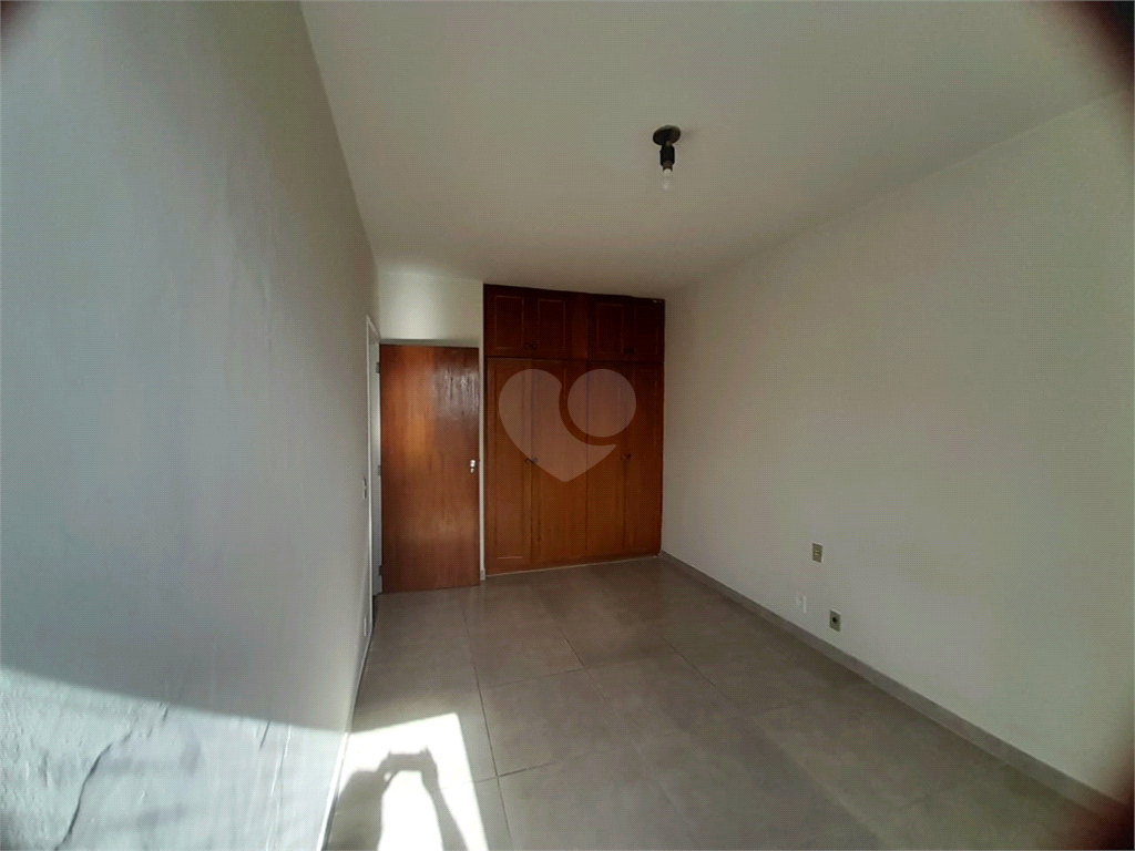 Venda Apartamento São Carlos Centro REO678952 27