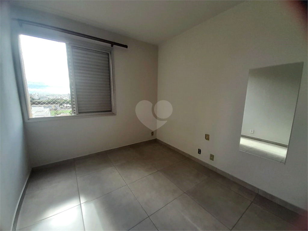 Venda Apartamento São Carlos Centro REO678952 40