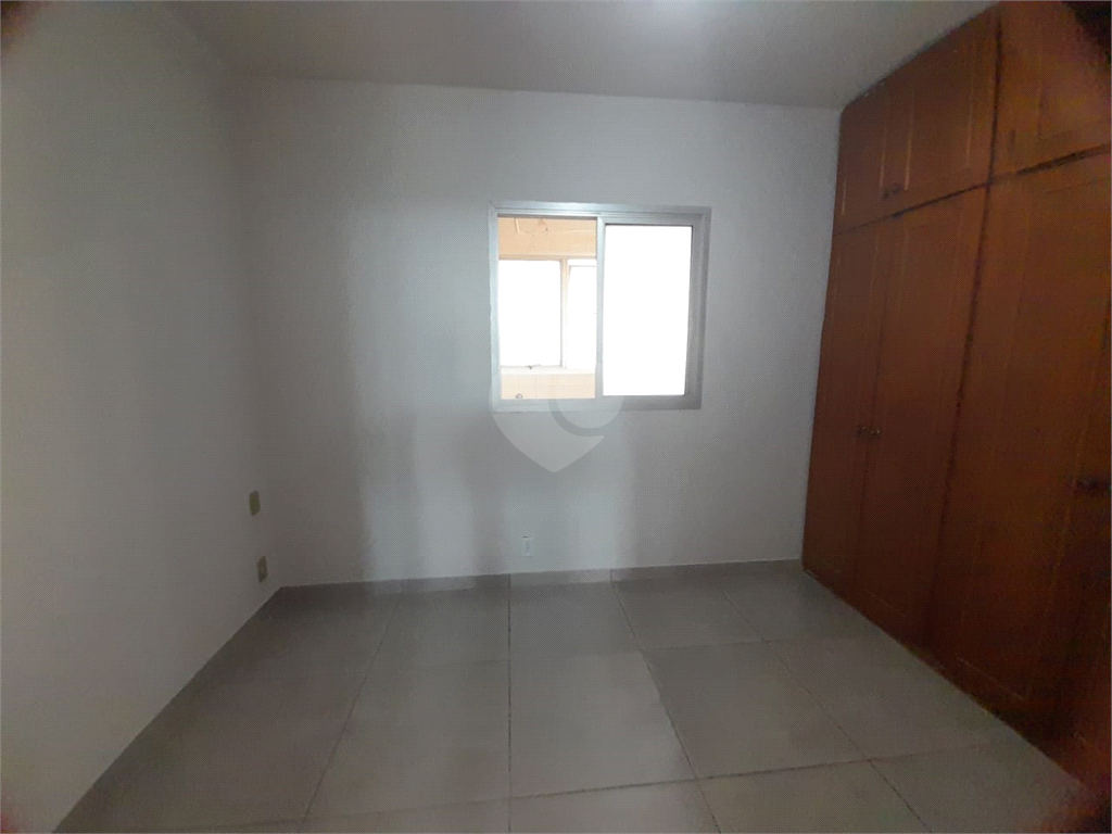 Venda Apartamento São Carlos Centro REO678952 34