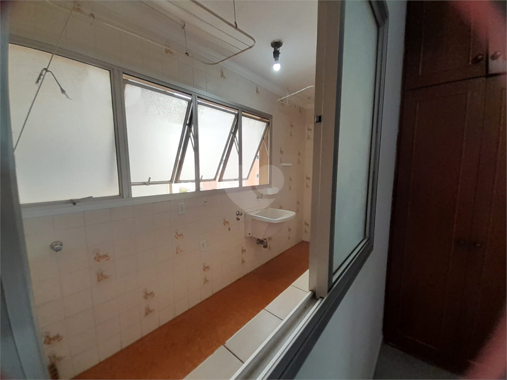 Venda Apartamento São Carlos Centro REO678952 31