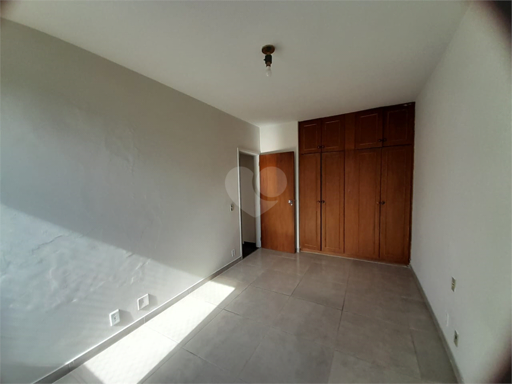 Venda Apartamento São Carlos Centro REO678952 29