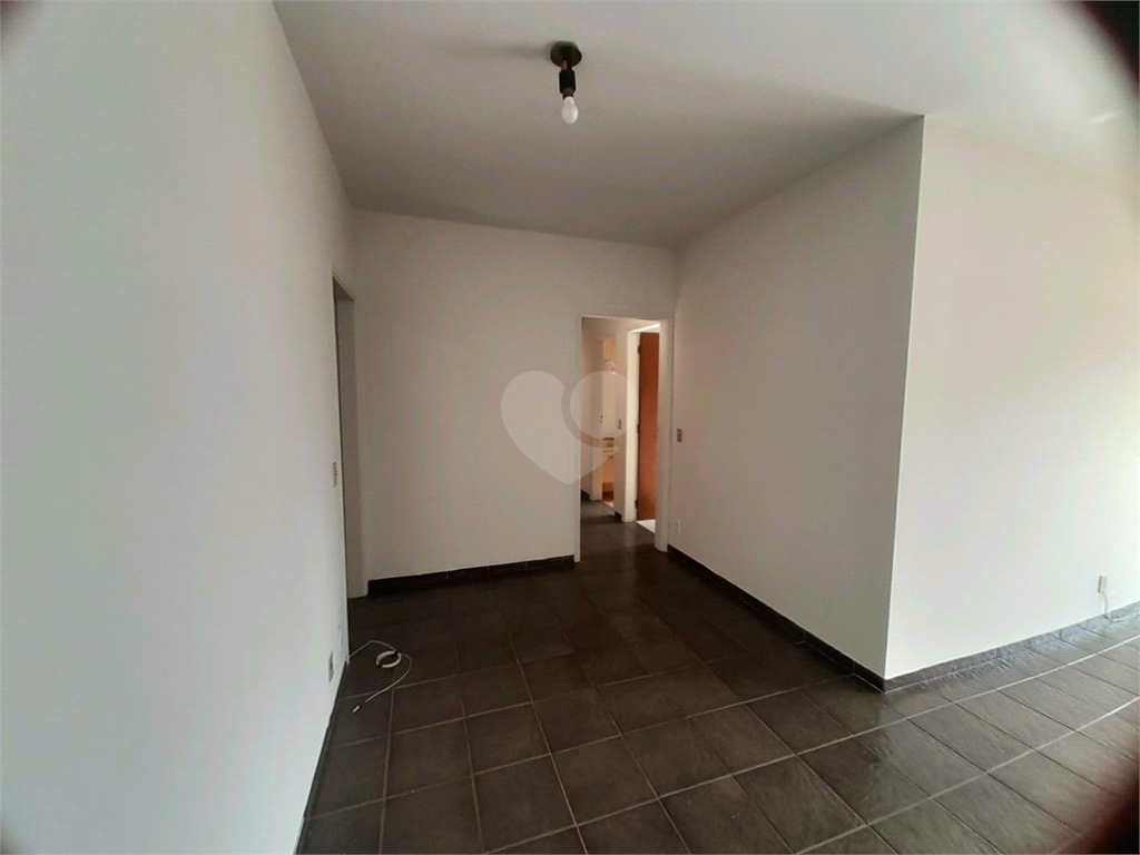 Venda Apartamento São Carlos Centro REO678952 56