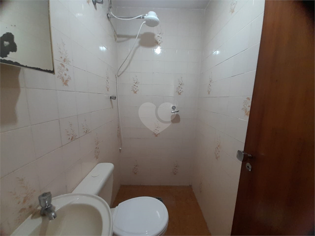 Venda Apartamento São Carlos Centro REO678952 42