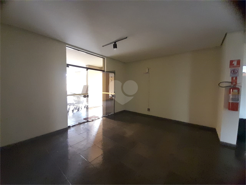 Venda Apartamento São Carlos Centro REO678952 12