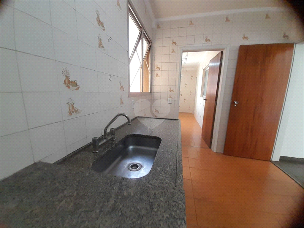 Venda Apartamento São Carlos Centro REO678952 49