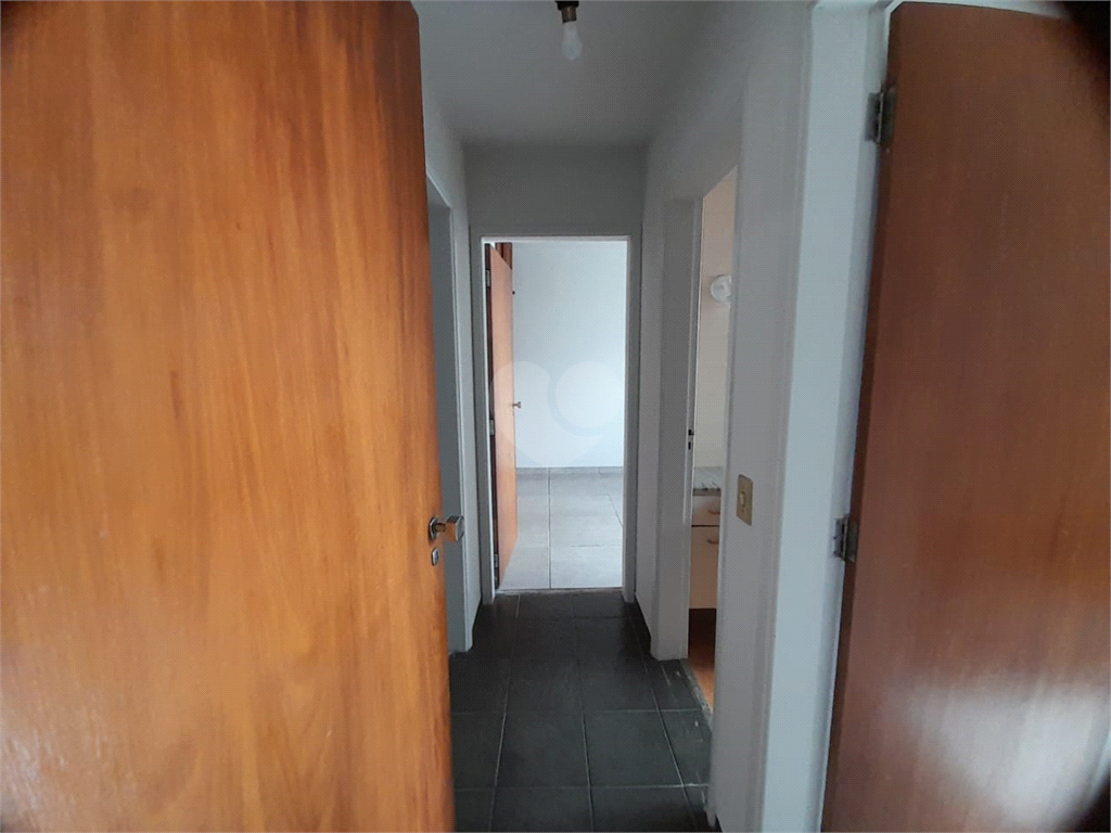 Venda Apartamento São Carlos Centro REO678952 38