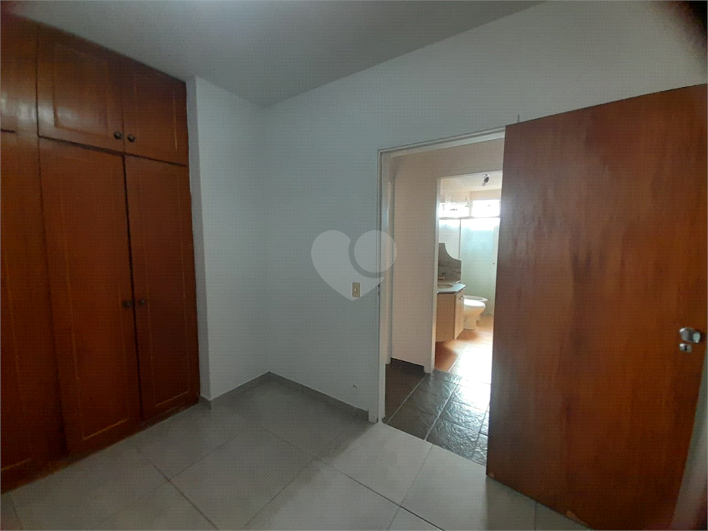 Venda Apartamento São Carlos Centro REO678952 30