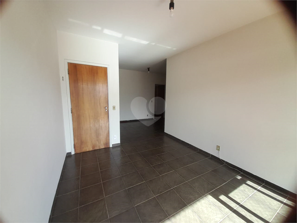 Venda Apartamento São Carlos Centro REO678952 64