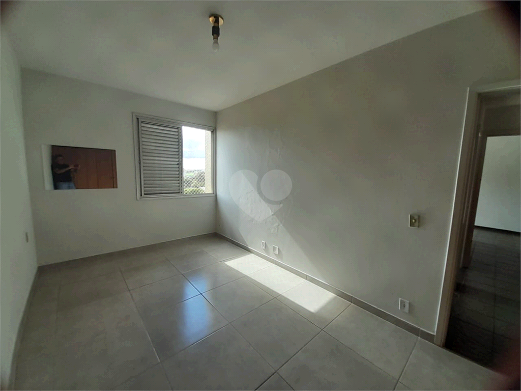 Venda Apartamento São Carlos Centro REO678952 28