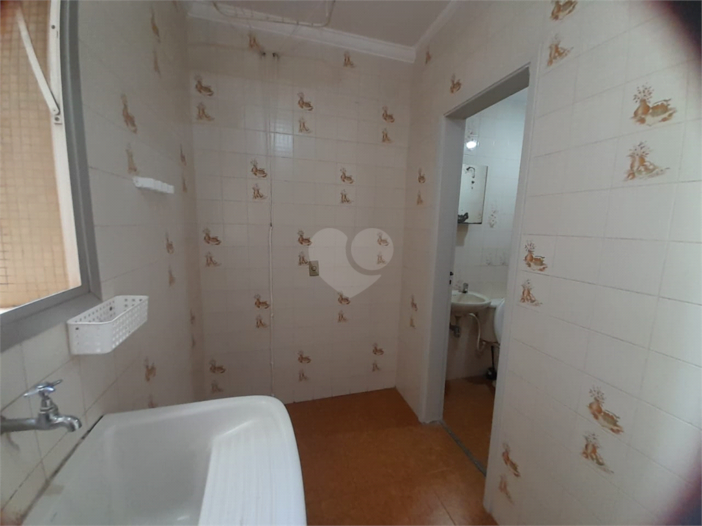 Venda Apartamento São Carlos Centro REO678952 44