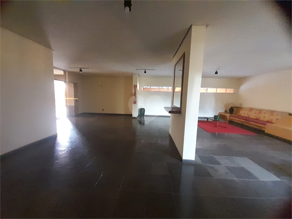 Venda Apartamento São Carlos Centro REO678952 15