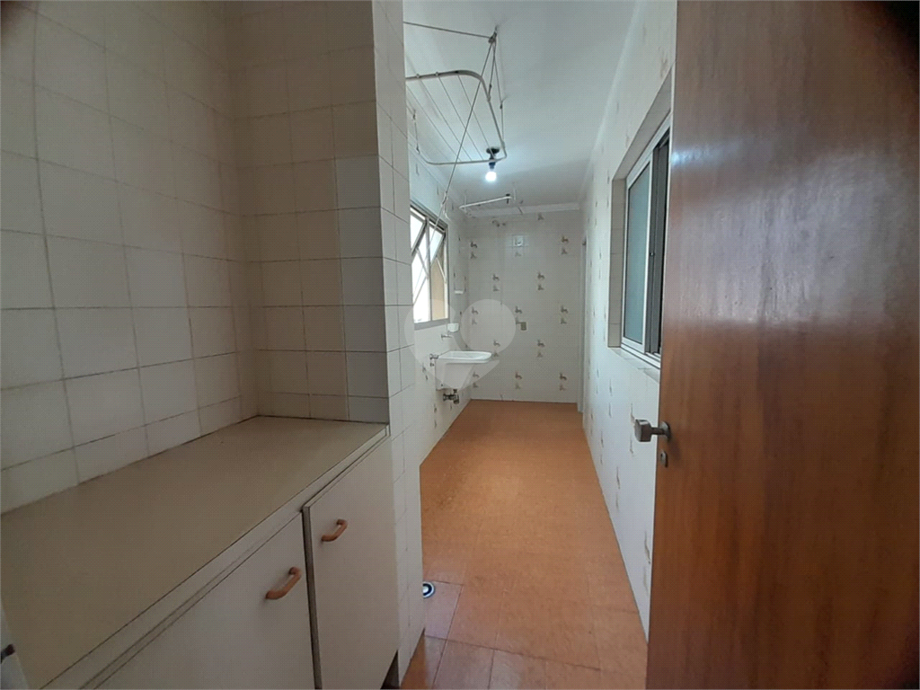 Venda Apartamento São Carlos Centro REO678952 47