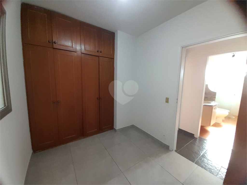 Venda Apartamento São Carlos Centro REO678952 33