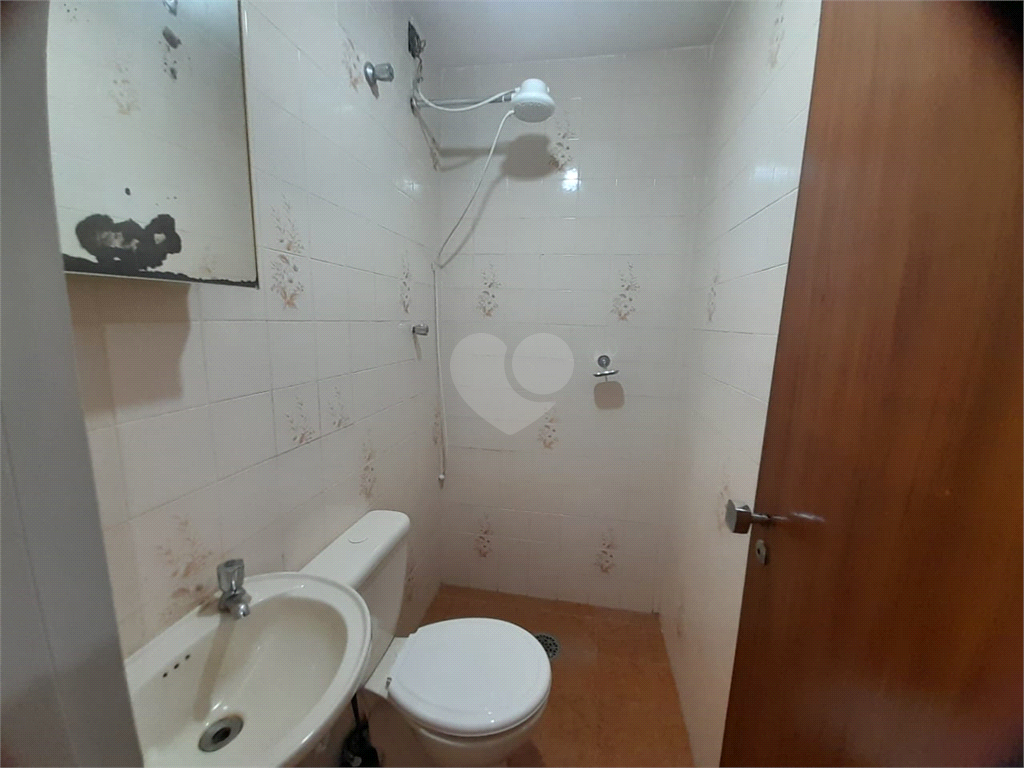 Venda Apartamento São Carlos Centro REO678952 39