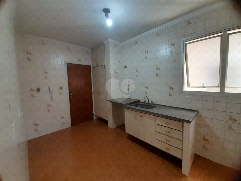 Venda Apartamento São Carlos Centro REO678952 51