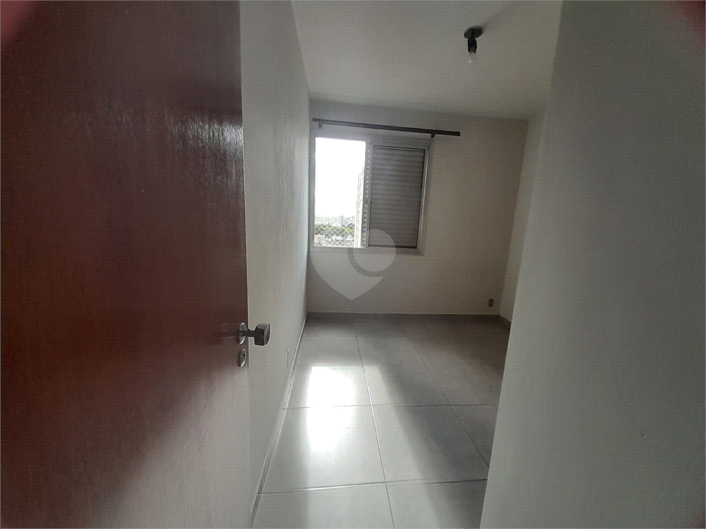 Venda Apartamento São Carlos Centro REO678952 36