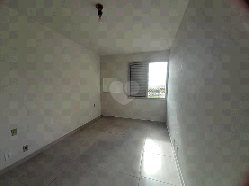 Venda Apartamento São Carlos Centro REO678952 32