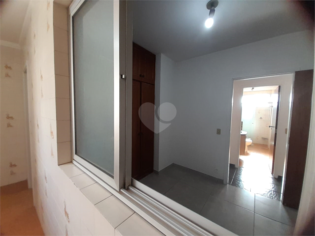 Venda Apartamento São Carlos Centro REO678952 48