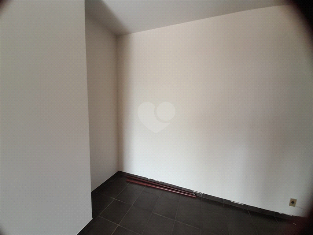 Venda Apartamento São Carlos Centro REO678952 59