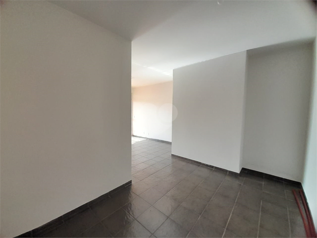 Venda Apartamento São Carlos Centro REO678952 52