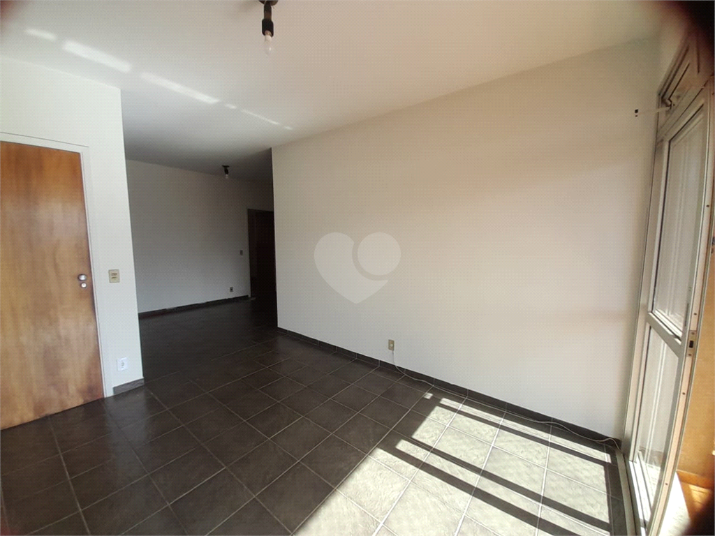 Venda Apartamento São Carlos Centro REO678952 67