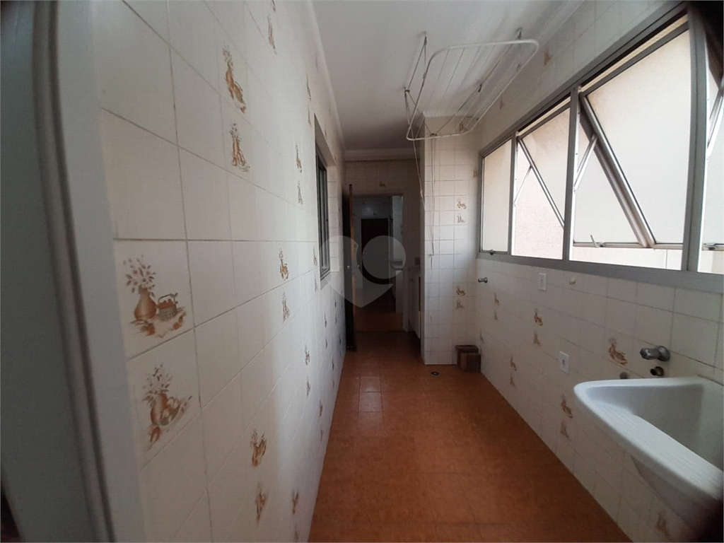 Venda Apartamento São Carlos Centro REO678952 41