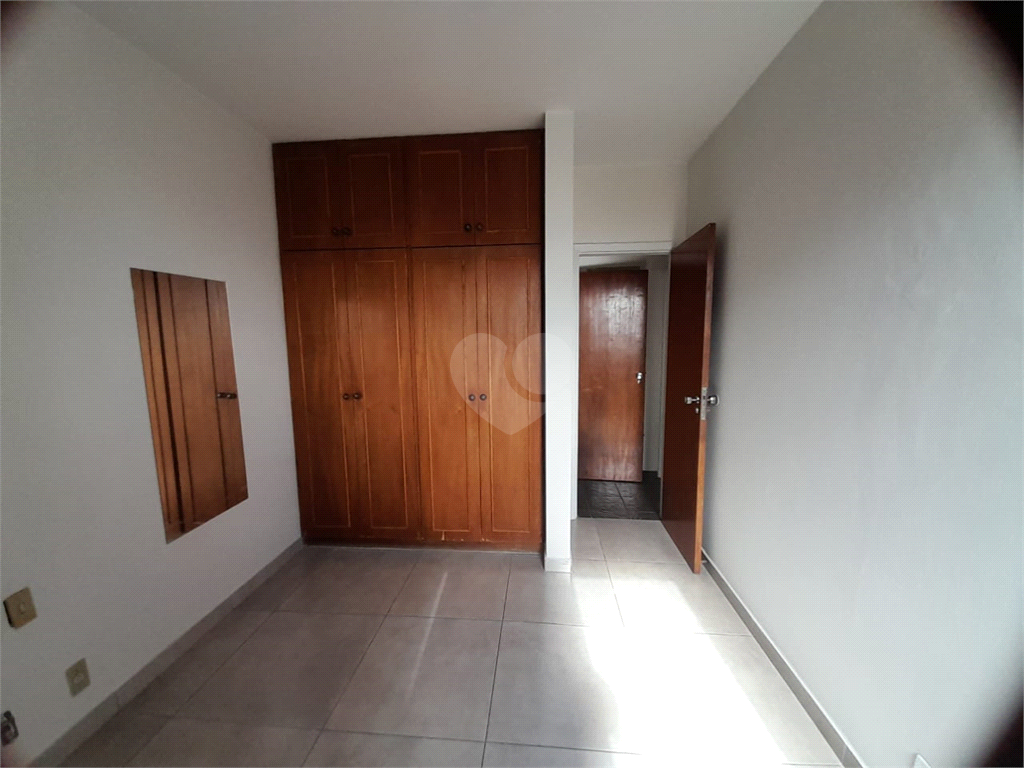 Venda Apartamento São Carlos Centro REO678952 37