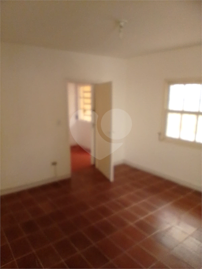 Venda Casa térrea São Paulo Vila Marari REO678963 43