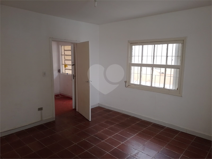 Venda Casa térrea São Paulo Vila Marari REO678963 44