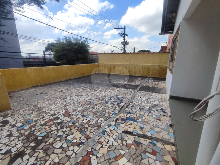Foto REO678963