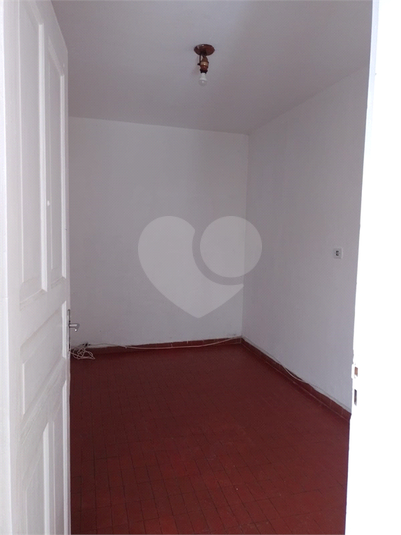 Venda Casa térrea São Paulo Vila Marari REO678963 39