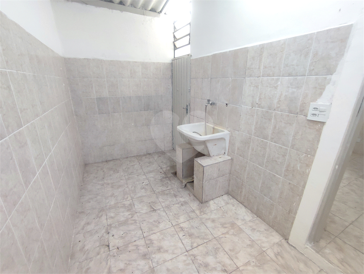 Foto REO678963