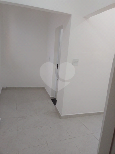 Venda Casa térrea São Paulo Vila Marari REO678963 31