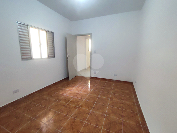 Foto REO678963