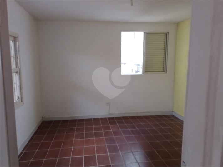 Venda Casa térrea São Paulo Vila Marari REO678963 41