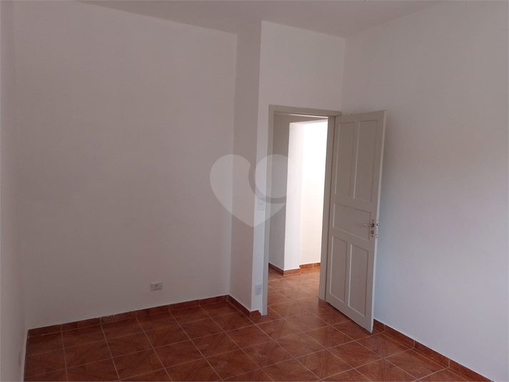 Venda Casa térrea São Paulo Vila Marari REO678963 24