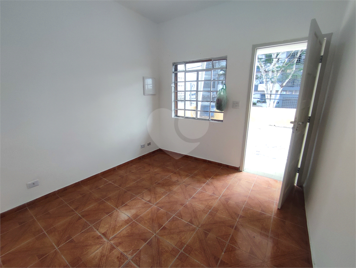 Foto REO678963