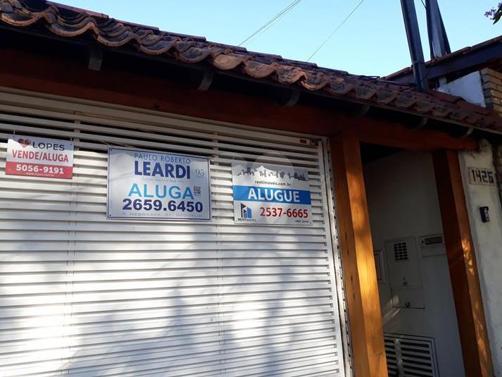 Foto REO67897