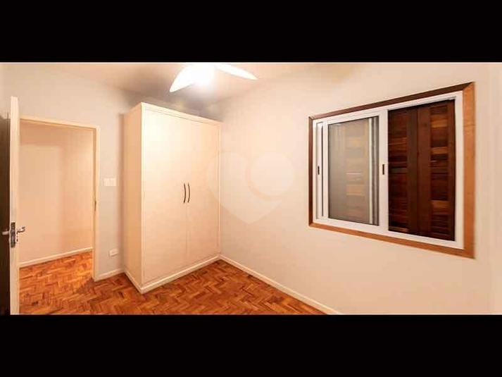 Foto REO67897
